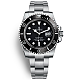 http://gobomul.co/data/item/21649/thumb-rolexsubmarinedateblack40mm_80x80.png