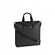 http://gobomul.co/data/item/22199/thumb-louis_vuitton_M40567_EXPLORER_TOTE_80x80.jpg