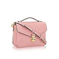 LOUIS VUITTON-M11941 루이비통 모노그램 리버스 포쉐트 메티스 백팩 20cm