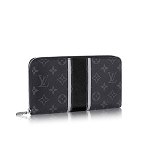 LOUIS VUITTON-M82081 루이비통 모노그램 이클립스 지피 오거나이저