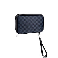 [스페셜오더]LOUIS VUITTON-M54404 루이비통 에삐 댄디 MM 레플리카 남자가방