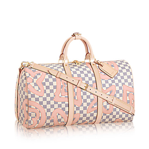 [스페셜오더]LOUIS VUITTON-M52187 루이비통 에삐레더 블랙 월드컵 한정판 키폴 반둘리에50