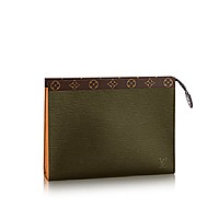 LOUIS VUITTON-M11466 루이비통 모노그램 이클립스 리버스 포쉐트 보야주 MM