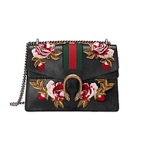 [스페셜오더]GUCCI-403348 8642 구찌 베이지 디오니서스 GG 수프림 미디엄 숄더백