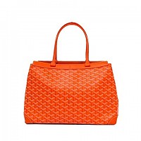 [스페셜오더]GOYARD-고야드 블랙탠 Bellechasse Biaude 벨샤스 비오드 토트백 PM