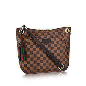 [스페셜오더]LOUIS VUITTON-N42230 루이비통 다미에 에벤 사우스 뱅크 베사체