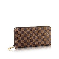 LOUIS VUITTON-M82081 루이비통 모노그램 이클립스 지피 오거나이저