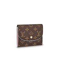 [스페셜오더]LOUIS VUITTON-M64147 루이비통 모노그램 앙프렝뜨 레이즌 아리안 월릿