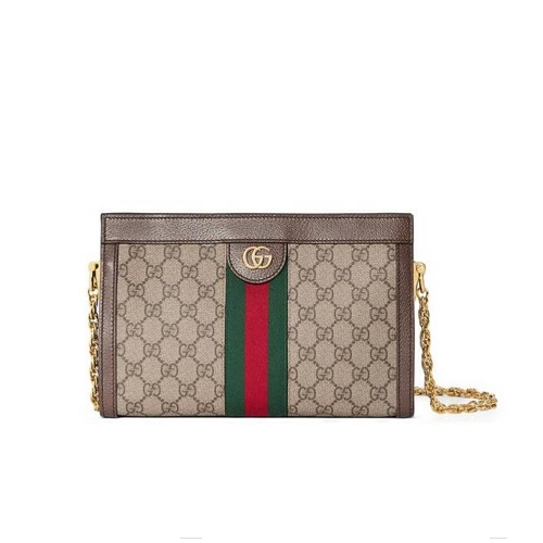 [스페셜오더]GUCCI-503877 8745 구찌 오피디아 GG 수프림 스몰 숄더백