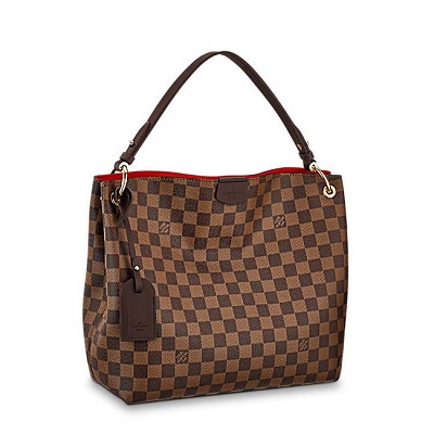 LOUIS VUITTON-M43700 루이비통 모노그램 그레이스풀 PM