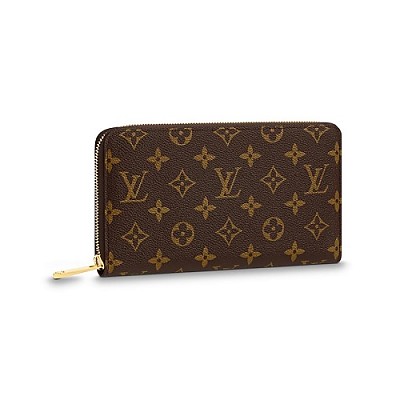 LOUIS VUITTON-M82081 루이비통 모노그램 이클립스 지피 오거나이저