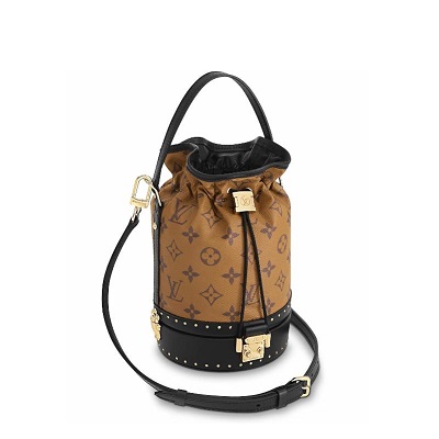 [스페셜오더]LOUIS VUITTON-M43509 루이비통 모노그램 쁘띠 노에