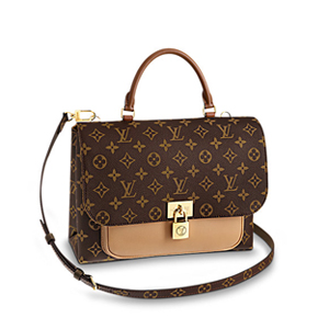 [스페셜오더]LOUIS VUITTON-M44544 루이비통 마리냥