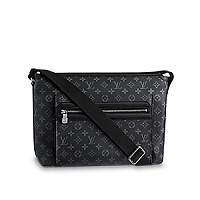 [스페셜오더]LOUIS VUITTON-M44222 루이비통 모노그램 이클립스 오디세이 브리프케이스 카피명품 서류가방