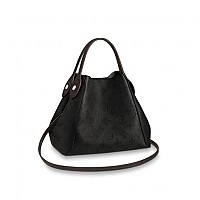 [스페셜오더]LOUIS VUITTON-M55551 루이비통 브럼 마히나 히나 PM