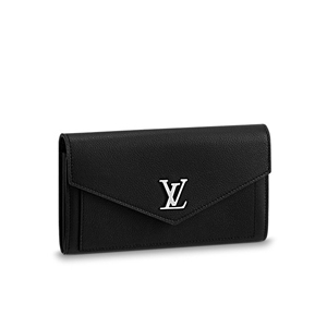 [스페셜오더]LOUIS VUITTON-M51424 루이비통 파피루스&크림 마이락미 체인 백