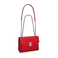 [스페셜오더]LOUIS VUITTON-M51492 루이비통 송아지가죽 마이락미 BB 이미테이션가방