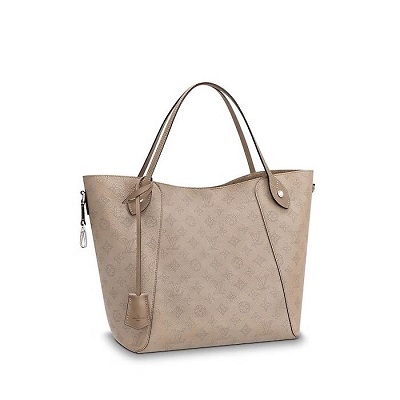 [스페셜오더]LOUIS VUITTON-M54350 루이비통 블랙 마히나 히나 PM