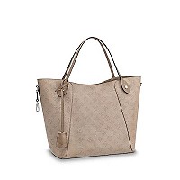 [스페셜오더]LOUIS VUITTON-M55551 루이비통 브럼 마히나 히나 PM
