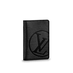 LOUIS VUITTON-M11631 루이비통 모노그램 더스트 포켓 오거나이저