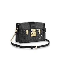 [스페셜오더]LOUIS VUITTON-M43596 루이비통 모노그램 리버스 트렁크 클러치