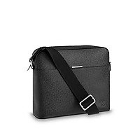 [스페셜오더]LOUIS VUITTON-N40000 루이비통 다미에 그라파이트 안톤 이미테이션 토트백