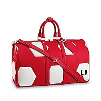 [스페셜오더]LOUIS VUITTON-M43861 루이비통 모노그램 퍼시픽 반둘리에 키폴 50