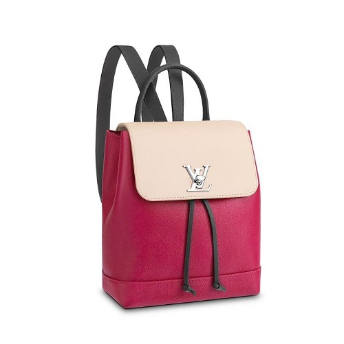 [스페셜오더]LOUIS VUITTON-M52734 루이비통 레플리카 락미 백팩