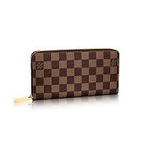 [스페셜오더]LOUIS VUITTON-M80958 루이비통 블루 모노그램 앙프렝뜨 지피 월릿