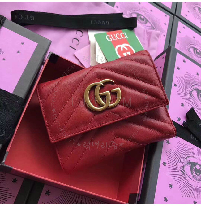 gucci2-1014-003.jpg