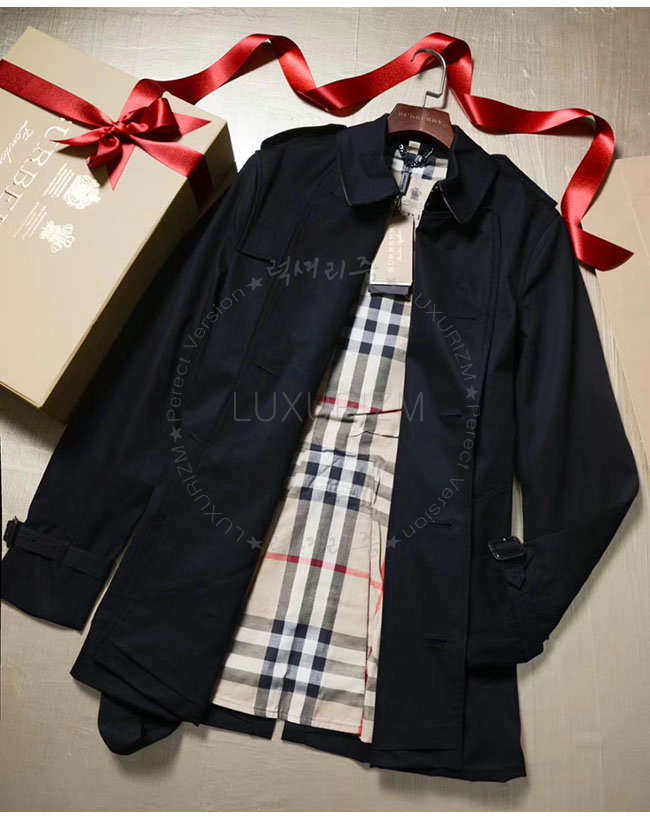 burberry2-1017-5.jpg