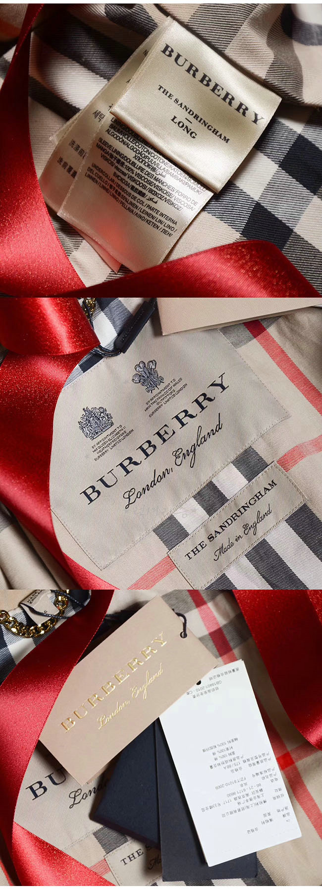 burberry3-1017-9.jpg