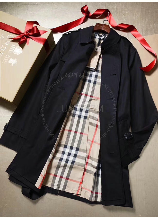 burberry5-1017-5.jpg