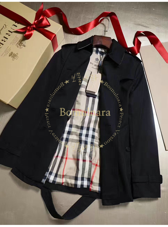 burberry5-1018-5.jpg