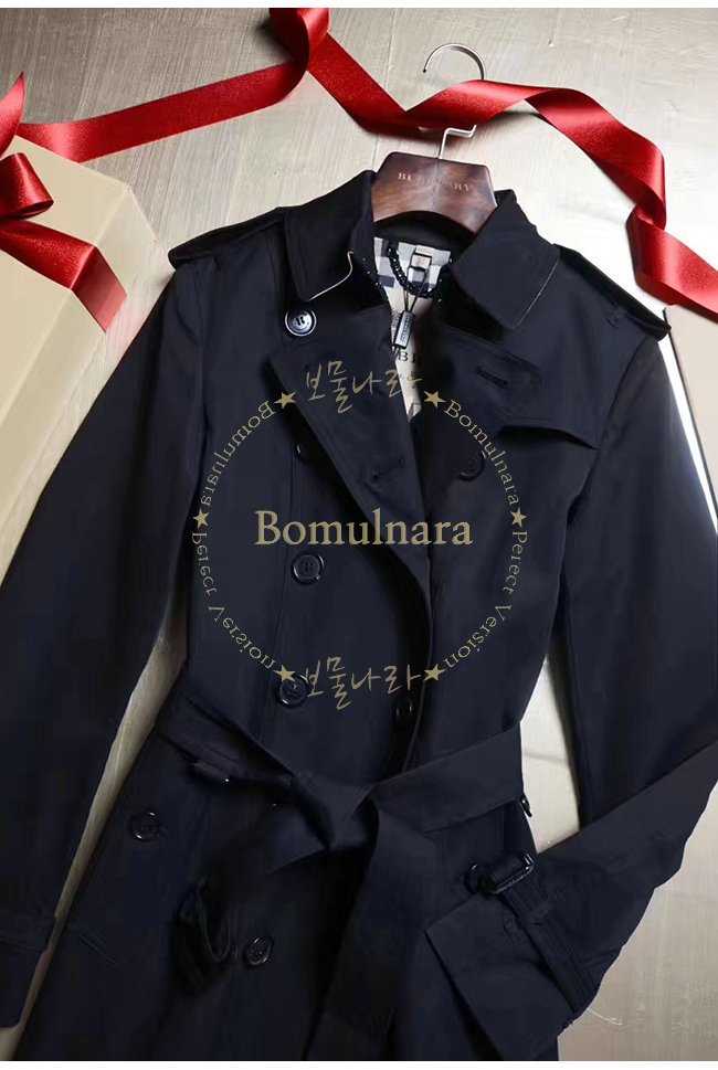 burberry6-1018-6.jpg