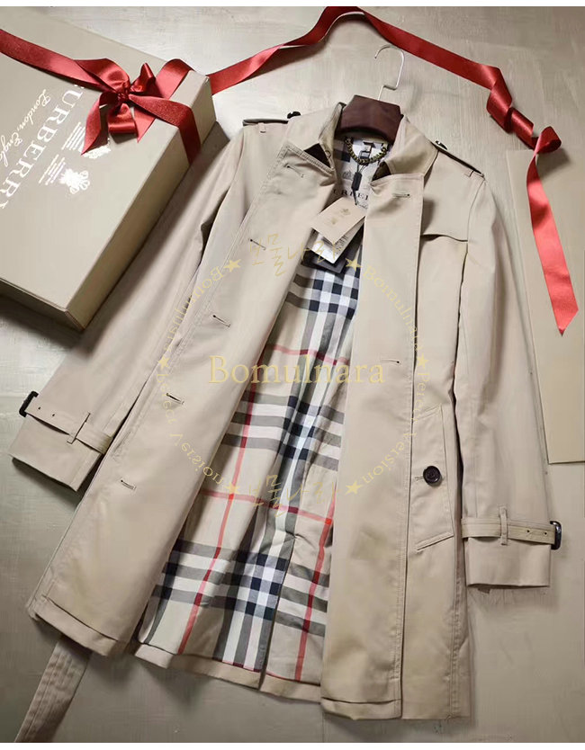 burberry8-1018-6.jpg