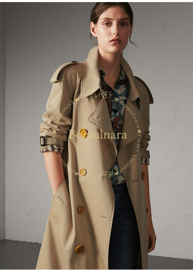 burberry9-1018-1.jpg