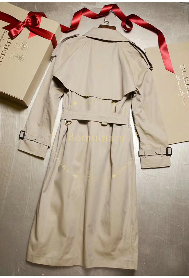 burberry9-1018-5.jpg