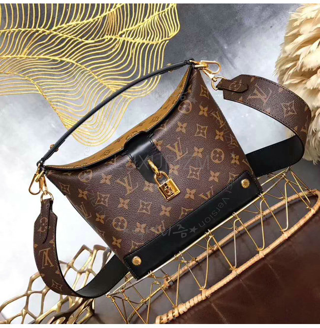 louisvuitton1-1019-005.jpg