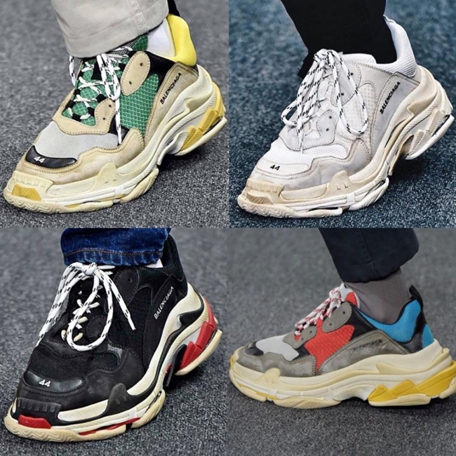 balenciaga-triple-s-shoes-img.jpg