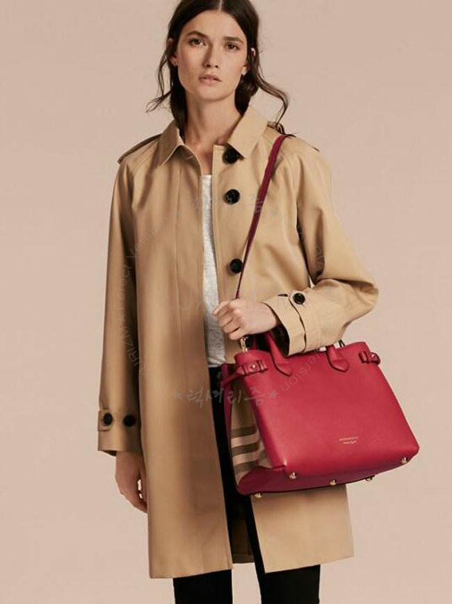 burberry1-1021-001.jpg