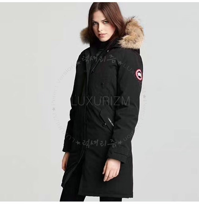 canada goose10-1021-1.jpg