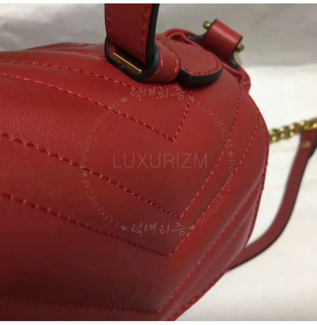 gucci1-1024-008.jpg