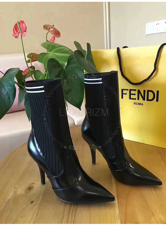 fendi2-1024-5.jpg