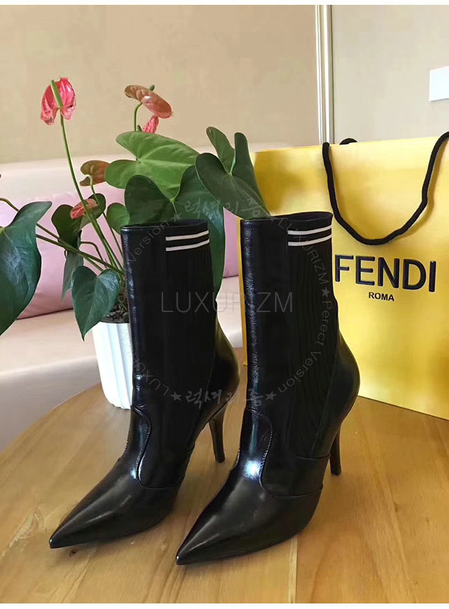 fendi2-1024-6.jpg