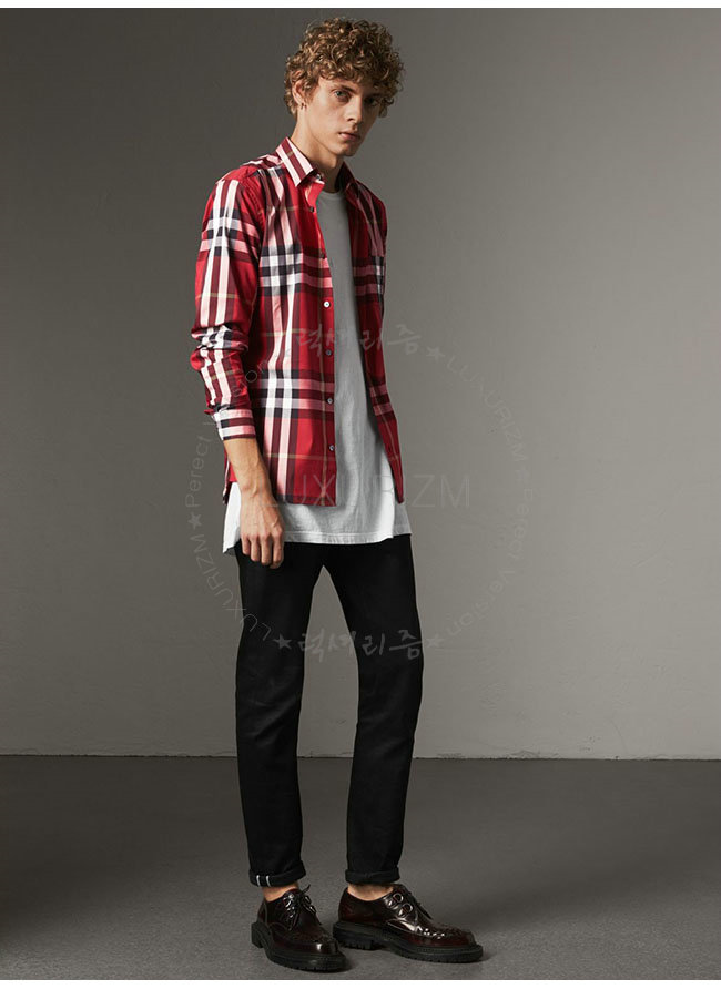 burberry2-1027-1.jpg