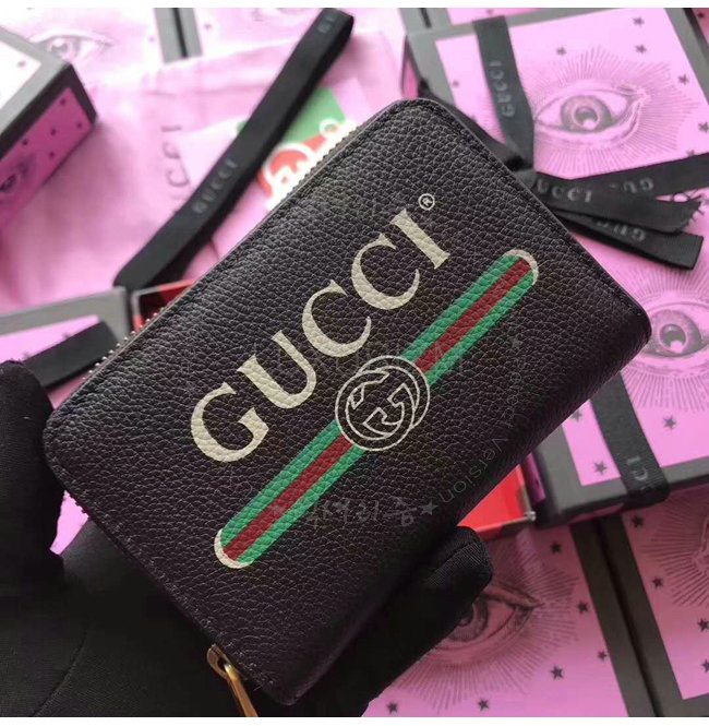 gucci3-1027-003.jpg