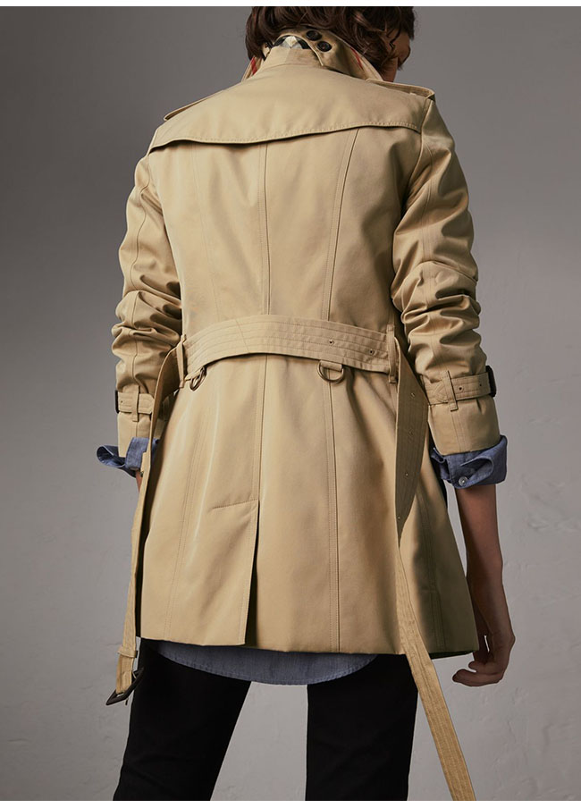 burberry4-1028-01.jpg