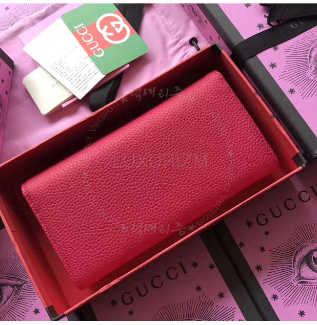 gucci1-1028-004.jpg