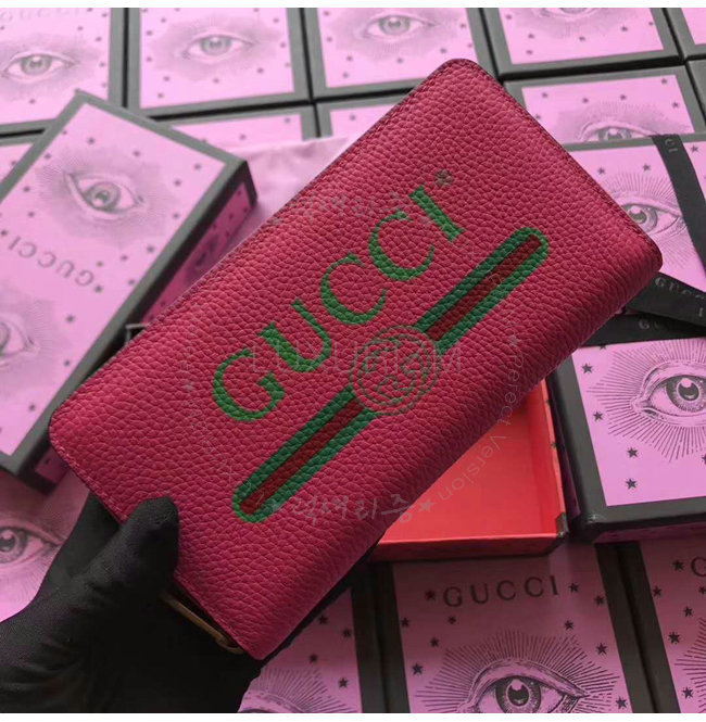 gucci1-1030-003.jpg